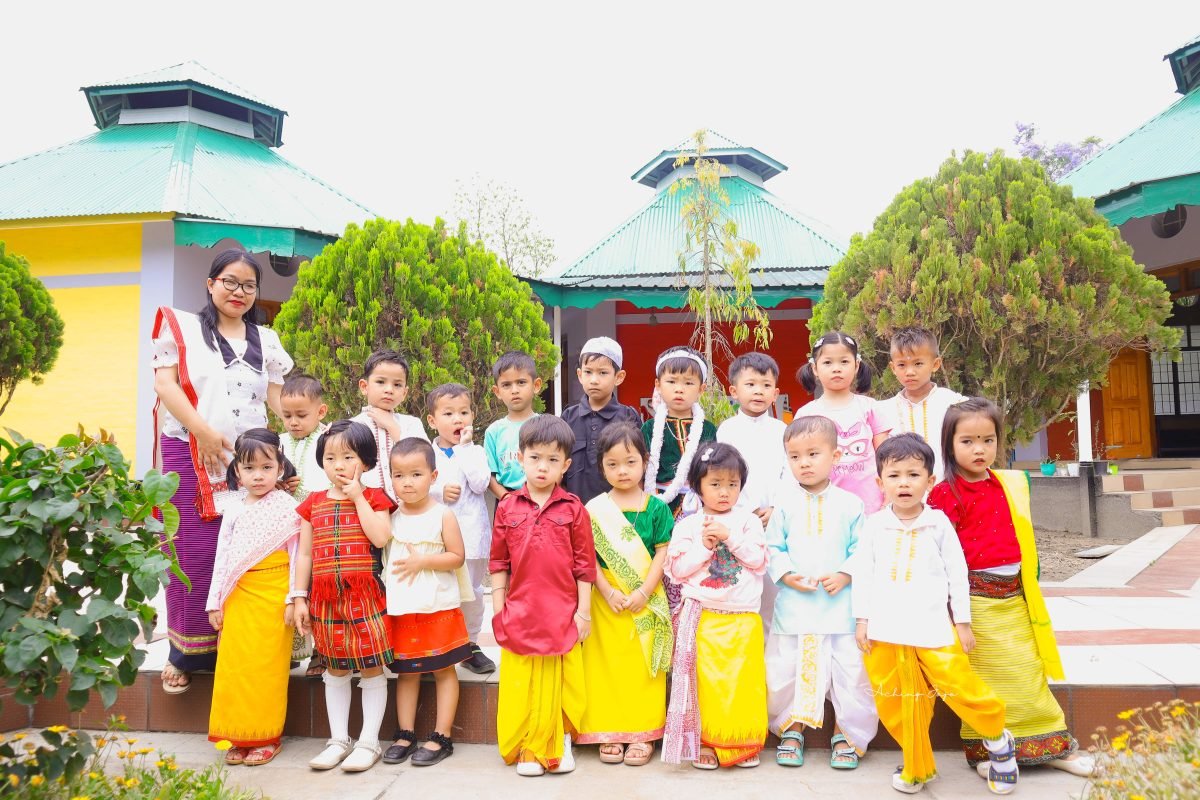 World Heritage Day 2025