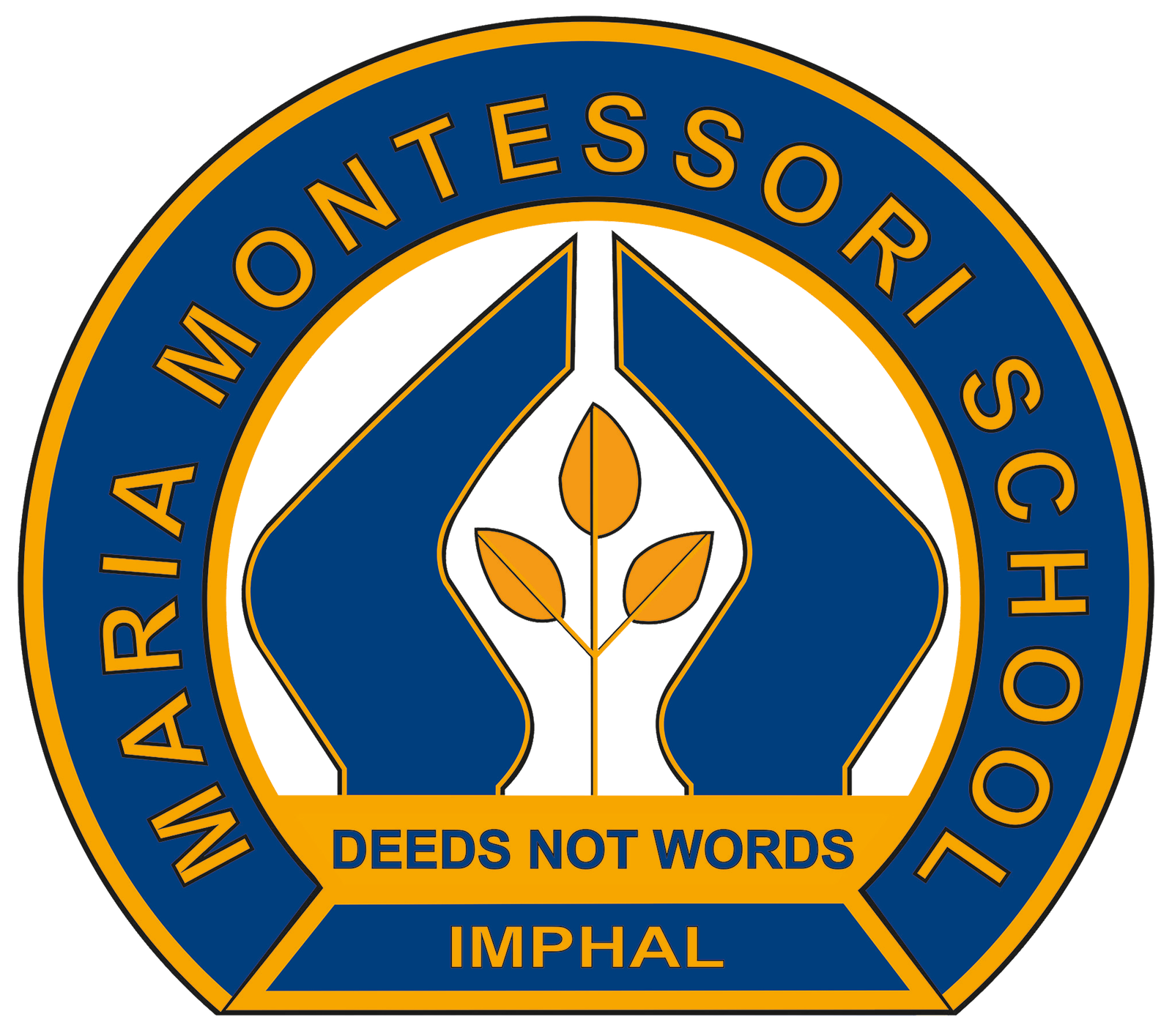 Student Portal